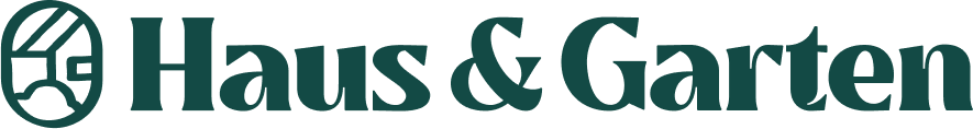 Haus & Garten® logo