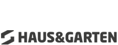 Haus & Garten®
