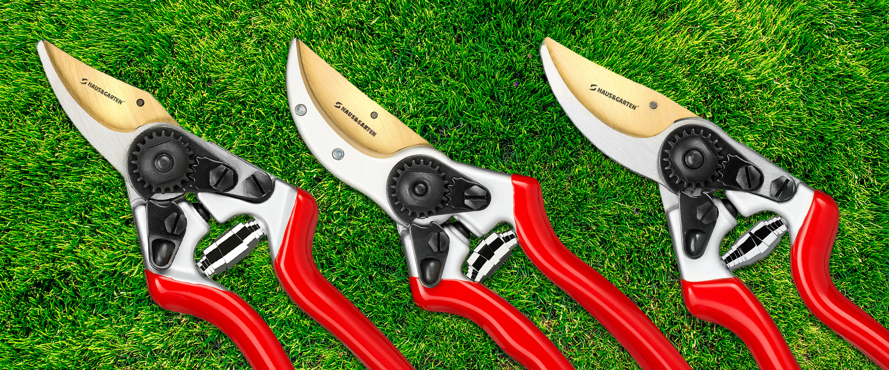 How To Choose The Best Pruning Shears