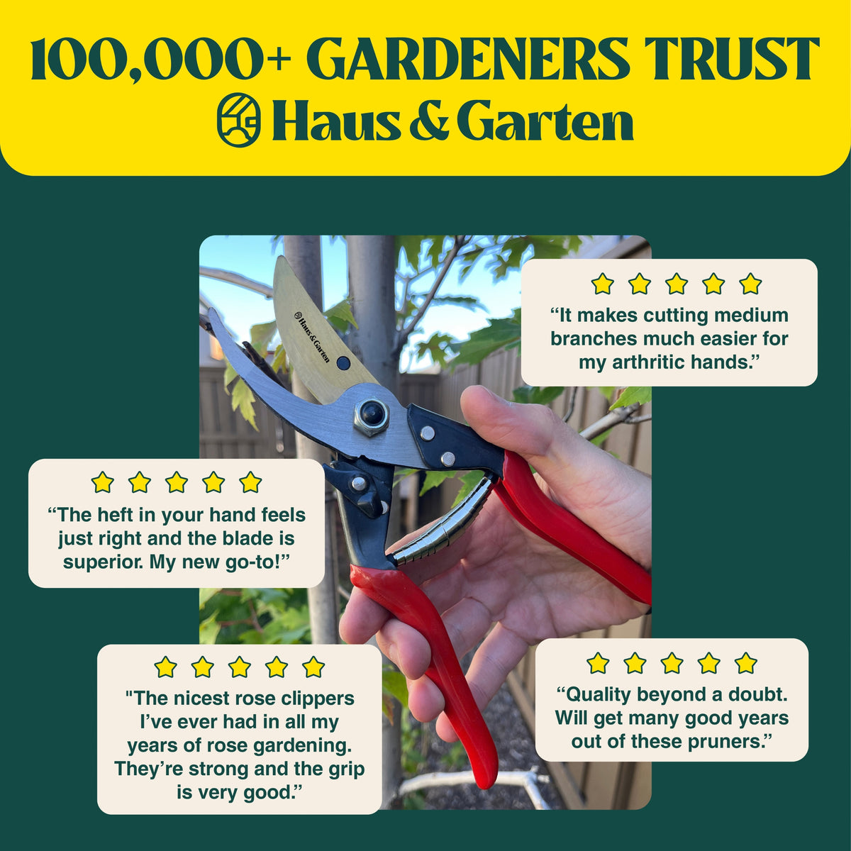 ForgedPRO Bypass Pruner