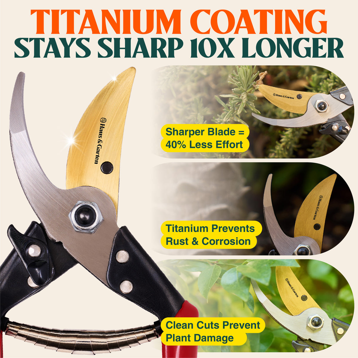 ForgedPRO Bypass Pruner