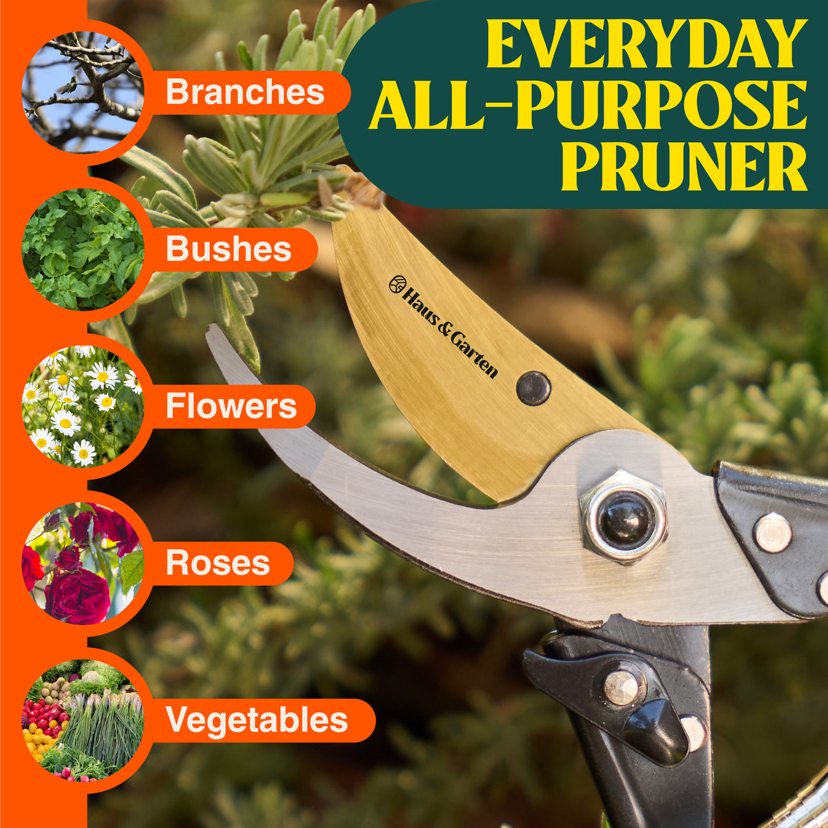 ForgedPRO Bypass Pruner