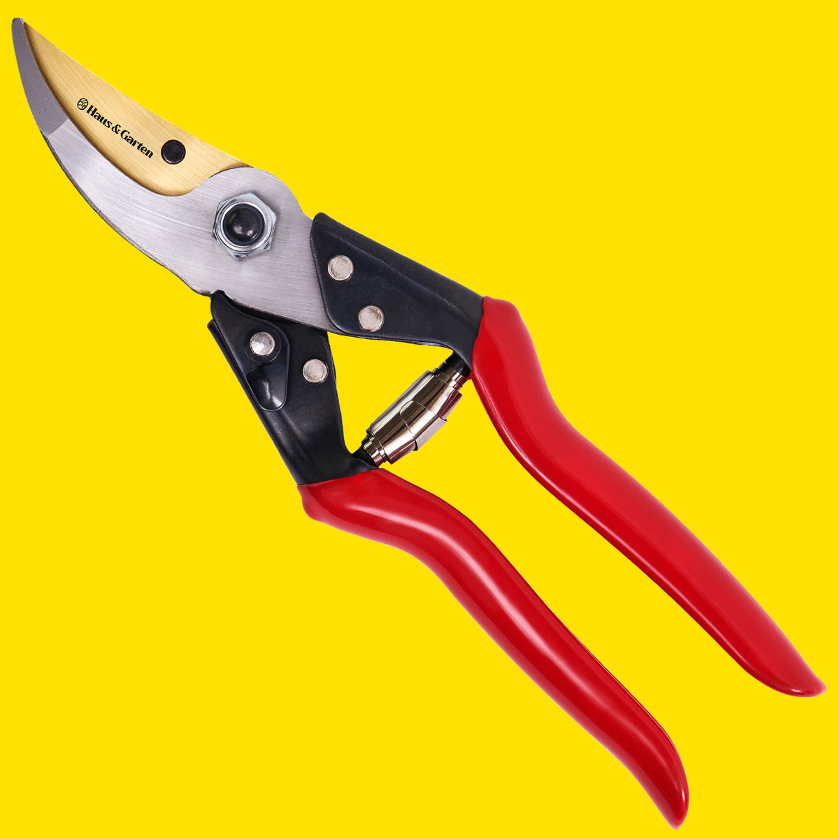 ForgedPRO Bypass Pruner