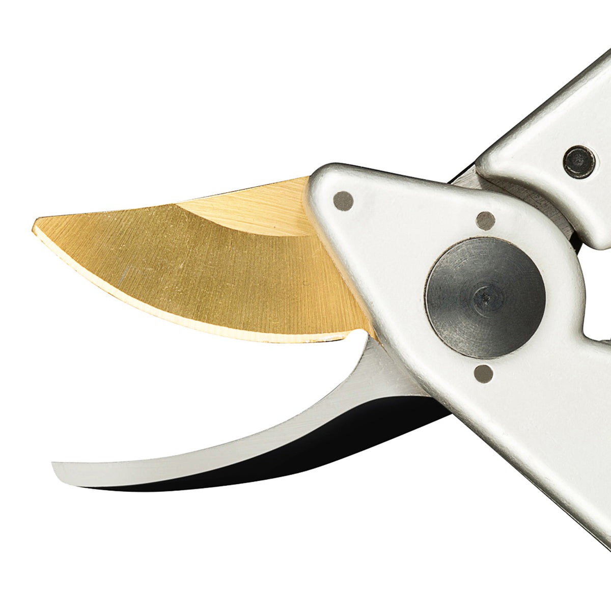 PrecisionPRO Replacement Titanium Blade