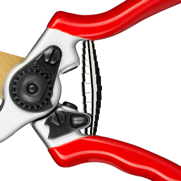 PRO Series Pruning Shear Replacement Spring (2-Pack) - Haus & Garten®