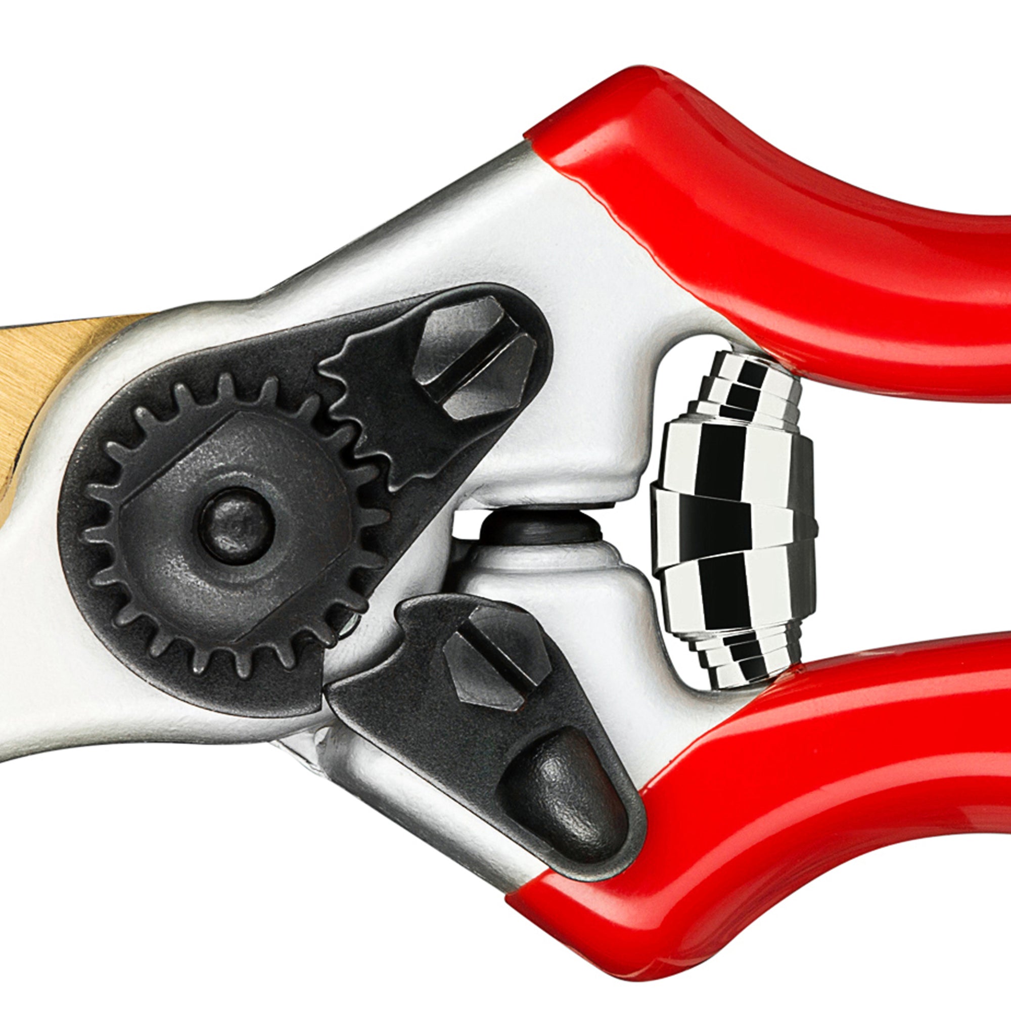 PRO Series Pruning Shear Replacement Spring (2-Pack) - Haus & Garten®