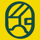 Professional Garden Tools & Home Outdoor Accessories logo