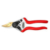 Haus & Garten PrecisionPRO Titanium Bypass Pruning Shears