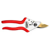 Haus & Garten PrecisionPRO Titanium Bypass Pruning Shears