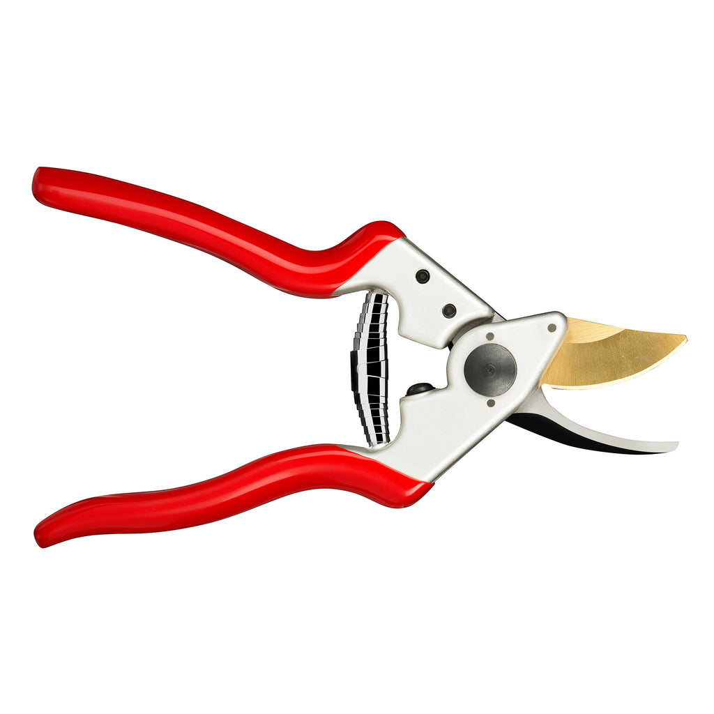 Haus & Garten PrecisionPRO Titanium Bypass Pruning Shears