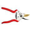 Haus & Garten PrecisionPRO Titanium Bypass Pruning Shears