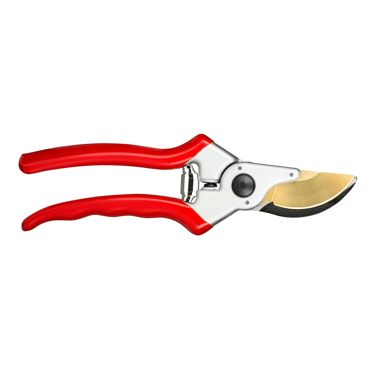 ClassicPRO Bypass Pruning Shears