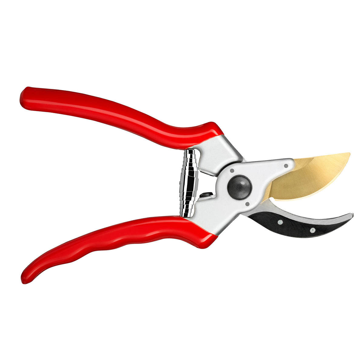 ClassicPRO Bypass Pruning Shears