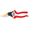 Haus & Garten EnduroPRO Titanium Bypass Pruning Shears