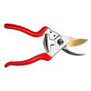 Haus & Garten EnduroPRO Titanium Bypass Pruning Shears
