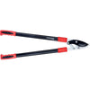 PowerPRO Compound Action Bypass Loppers